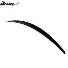 Load image into Gallery viewer, 2013-2020 Mercedes Benz SL-Class R231 2Dr Rear Trunk Spoiler ABS