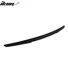 Load image into Gallery viewer, 2013-2020 Mercedes Benz SL-Class R231 2Dr Rear Trunk Spoiler ABS