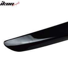 Load image into Gallery viewer, 2013-2020 Mercedes Benz SL-Class R231 2Dr Rear Trunk Spoiler ABS