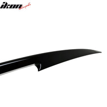 Load image into Gallery viewer, 2013-2020 Mercedes Benz SL-Class R231 2Dr Rear Trunk Spoiler ABS