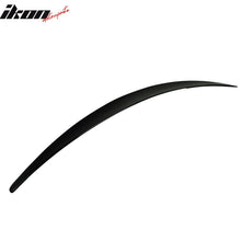 Load image into Gallery viewer, 2013-2020 Mercedes Benz SL-Class R231 2Dr Rear Trunk Spoiler ABS
