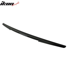 Load image into Gallery viewer, 2013-2020 Mercedes Benz SL-Class R231 2Dr Rear Trunk Spoiler ABS