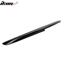 Load image into Gallery viewer, 2013-2020 Mercedes Benz SL-Class R231 2Dr Rear Trunk Spoiler ABS