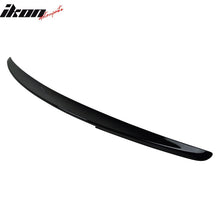 Load image into Gallery viewer, 2013-2020 Mercedes Benz SL-Class R231 2Dr Rear Trunk Spoiler ABS