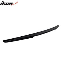 Load image into Gallery viewer, 2013-2020 Mercedes Benz SL-Class R231 2Dr Rear Trunk Spoiler ABS
