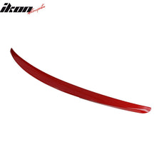 Load image into Gallery viewer, 2013-2020 Mercedes Benz SL-Class R231 2Dr Rear Trunk Spoiler ABS