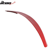 Load image into Gallery viewer, 2013-2020 Mercedes Benz SL-Class R231 2Dr Rear Trunk Spoiler ABS
