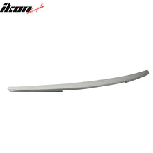 Load image into Gallery viewer, 2013-2020 Mercedes Benz SL-Class R231 2Dr Rear Trunk Spoiler ABS