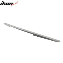 Load image into Gallery viewer, 2013-2020 Mercedes Benz SL-Class R231 2Dr Rear Trunk Spoiler ABS