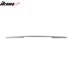 Load image into Gallery viewer, 2013-2020 Mercedes Benz SL-Class R231 2Dr Rear Trunk Spoiler ABS