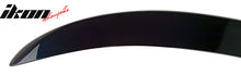 Load image into Gallery viewer, 2009-2015 BMW F01 7 Series AC Style Trunk Spoiler ABS