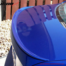 Load image into Gallery viewer, 2006-2011 BMW E90 3 Series Sedan M3 Style Rear Trunk Spoiler ABS