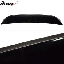Load image into Gallery viewer, 2000-2009 Honda S2000 AP1 AP2 Trunk Spoiler OEM