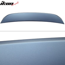 Load image into Gallery viewer, 2000-2009 Honda S2000 AP1 AP2 Trunk Spoiler OEM