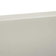 Load image into Gallery viewer, 2006-2011 BMW E90 3 Series Sedan Rear Trunk Spoiler ABS
