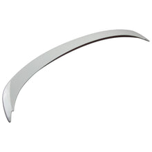 Load image into Gallery viewer, 2006-2011 BMW E90 3 Series Sedan AC Style Rear Trunk Spoiler ABS