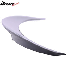 Load image into Gallery viewer, 2012-2018 BMW F30 3 Series Performance Style #A90 Trunk Spoiler ABS