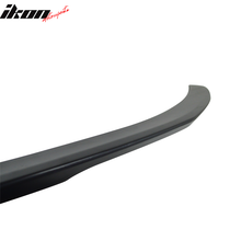 Load image into Gallery viewer, 2010-2017 Benz E Class C207 2Dr A207 Convertible 2Dr Trunk Spoiler CF