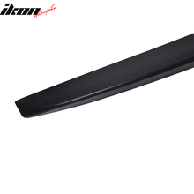 Load image into Gallery viewer, 2010-2017 Benz E Class C207 2Dr A207 Convertible 2Dr Trunk Spoiler CF