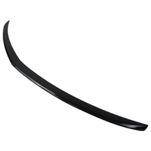 Load image into Gallery viewer, 2010-2017 Benz E Class W207 C207 2Dr Coupe Type Trunk Spoiler ABS