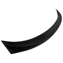 Load image into Gallery viewer, 2006-2011 BMW E90 3 Series Sedan M3 Style Trunk Spoiler ABS
