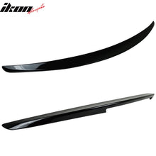 Load image into Gallery viewer, 2013-2020 Mercedes Benz SL-Class R231 2Dr Rear Trunk Spoiler ABS