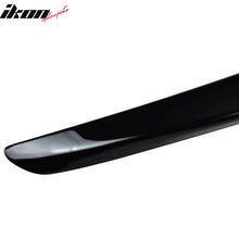 Load image into Gallery viewer, 2013-2020 Mercedes Benz SL-Class R231 2Dr Rear Trunk Spoiler ABS