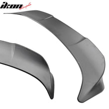 Load image into Gallery viewer, 2014-2020 Lexus IS250 IS350 Trunk Spoiler ABS