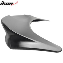 Load image into Gallery viewer, 2014-2020 Lexus IS250 IS350 Trunk Spoiler ABS