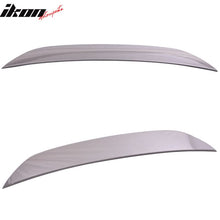 Load image into Gallery viewer, 2000-2009 Honda S2000 AP2 OE Trunk Spoiler Moon Rock Metallic #NH676M