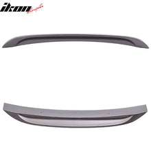 Load image into Gallery viewer, 2000-2009 Honda S2000 AP2 OE Trunk Spoiler Moon Rock Metallic #NH676M
