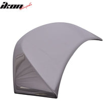Load image into Gallery viewer, 2000-2009 Honda S2000 AP2 OE Trunk Spoiler Moon Rock Metallic #NH676M