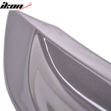 Load image into Gallery viewer, 2000-2009 Honda S2000 AP2 OE Trunk Spoiler Moon Rock Metallic #NH676M