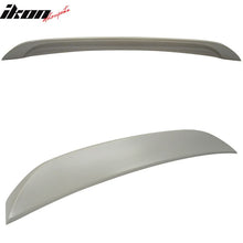 Load image into Gallery viewer, 2000-2009 Honda S2000 AP2 #YR564M Deep Burgundy Metallic Trunk Spoiler