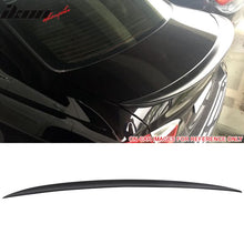 Load image into Gallery viewer, 2006-2011 BMW E90 3 Series Sedan Performance Style Trunk Spoiler ABS