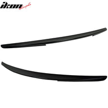 Load image into Gallery viewer, 2013-2020 Mercedes Benz SL-Class R231 2Dr Rear Trunk Spoiler ABS