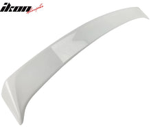 Load image into Gallery viewer, 2006-2011 Honda Civic Sedan Performance Style Trunk Spoiler ABS