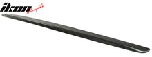 Load image into Gallery viewer, 2014-2020 Benz W222 S Class 4Door OE Style Trunk Spoiler ABS