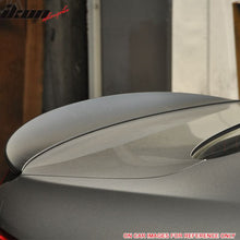 Load image into Gallery viewer, 2011-2016 BMW F10 5 Series Performance High Kick TP2 P2 Trunk Spoiler