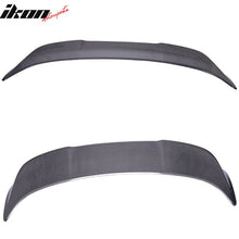 Load image into Gallery viewer, 2014-2020 Lexus IS250 IS300 IS350 XE30 Sedan CF Trunk Spoiler Wing