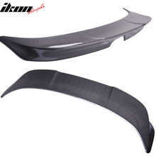 Load image into Gallery viewer, 2014-2020 Lexus IS250 IS300 IS350 XE30 Sedan CF Trunk Spoiler Wing