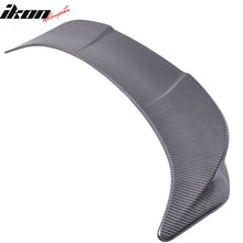 Load image into Gallery viewer, 2014-2020 Lexus IS250 IS300 IS350 XE30 Sedan CF Trunk Spoiler Wing