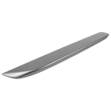 Load image into Gallery viewer, 2003-2009 Nissan 350Z OE Style Rear Trunk Spoiler Tail Lip Wing ABS