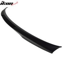 Load image into Gallery viewer, 2014-2021 BMW 2 Series F22 Coupe 2 Door M4 Style Trunk Spoiler ABS