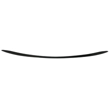 Load image into Gallery viewer, 2015-2021 Benz W205 Sedan 4D OE Style Trunk Spoiler ABS
