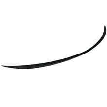 Load image into Gallery viewer, 2015-2021 Benz W205 Sedan 4D OE Style Trunk Spoiler ABS