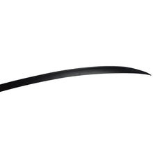 Load image into Gallery viewer, 2015-2021 Benz W205 Sedan 4D OE Style Trunk Spoiler ABS