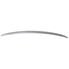 Load image into Gallery viewer, 2004-2010 BMW E60 5 Series Sedan M3 Style Trunk Spoiler ABS