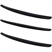 Load image into Gallery viewer, 1998-2004 Audi A6 C5 A Style Rear Trunk Spoiler ABS