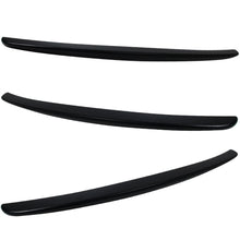 Load image into Gallery viewer, 1998-2004 Audi A6 C5 A Style Rear Trunk Spoiler ABS